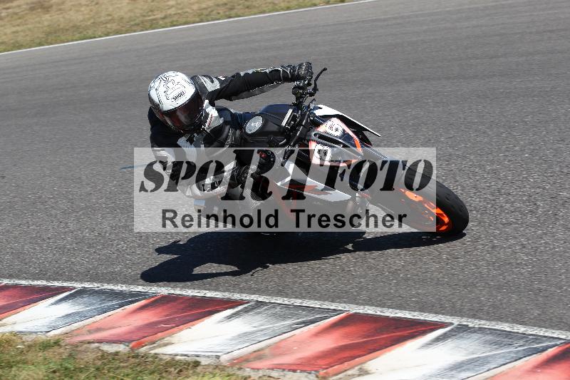 Archiv-2022/50 09.08.2022 MSS und TÖFF Track Day ADR/Gruppe blau/86